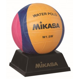MIKASA W1.5W Mini-Wasserball