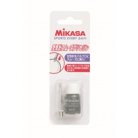Mikasa NDLSC Ventilpflegelösung