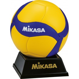 MIKASA V1.5W Mini-Volleyball