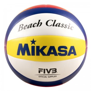 MIKASA Beach Classic BV552C