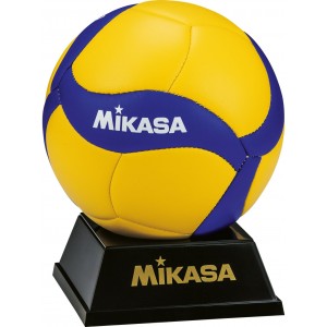 MIKASA V1.5W Mini-Volleyball